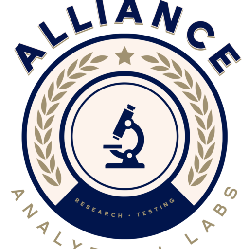AALabs Logo